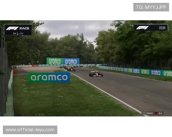 F1赛季重燃激情：新车设计与车手对决成为焦点