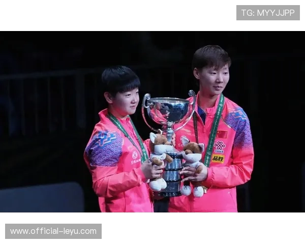 东京奥运会闭幕盛况回顾中国运动员再创佳绩引发全民热议