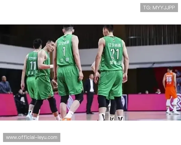 世界网坛焦点赛事接连上演新星崛起老将坚守竞争格局再度洗牌趋势