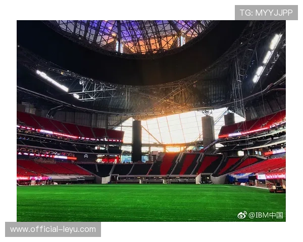 亚特兰大俱乐部带动城市体育文化发展与青年竞技热潮探讨