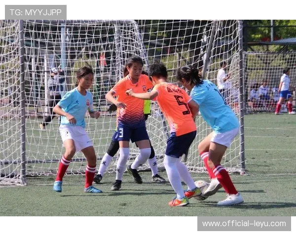 北京足球联赛发展历程与现状分析：从草根足球到职业化道路的探索与创新