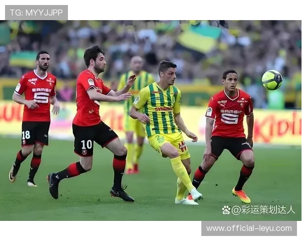 德甲最新战况深度解析及球队表现全面评估