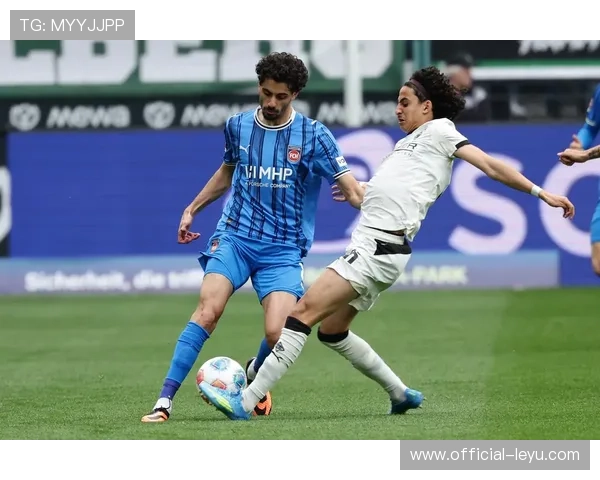 海登海姆俱乐部宣布新赛季目标 争取在德甲保持竞争力并拓展青训体系