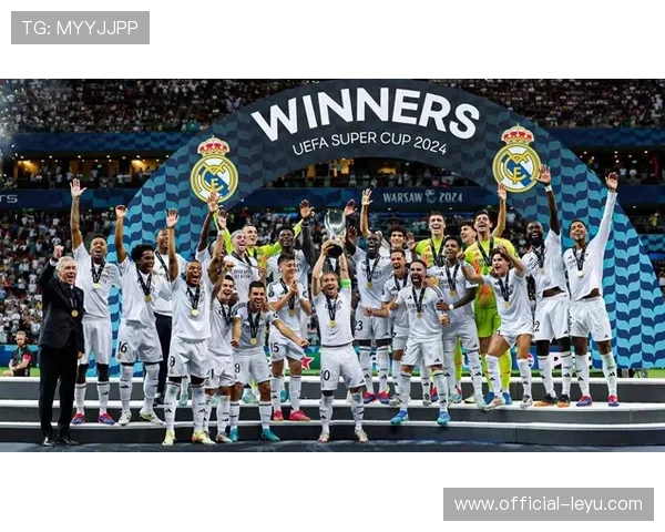 皇家马德里足球俱乐部历史辉煌与未来展望的深度剖析