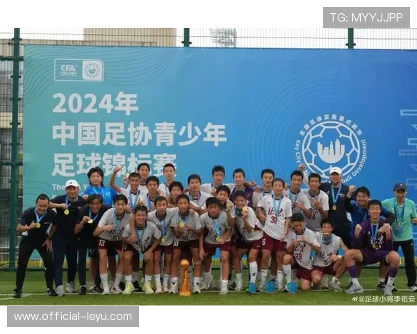 激发激情与荣耀的北京城市足球联赛精彩回顾与展望