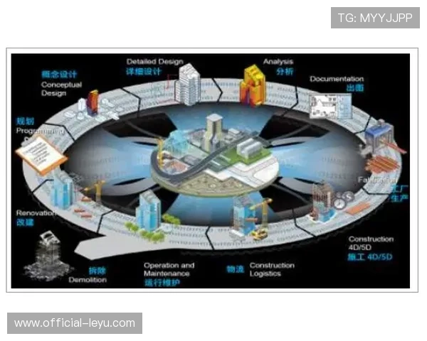 湖南足球联赛发展现状与未来趋势探讨及区域体育文化融合路径研究