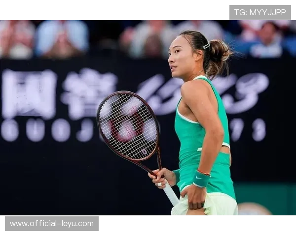 网球赛季迎来新星崛起 多项赛事新纪录刷新引发热议