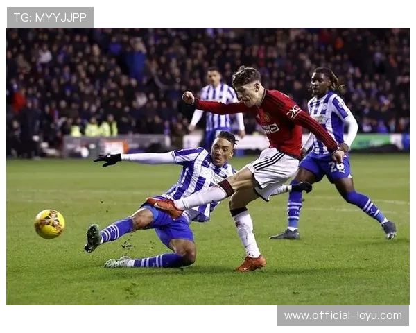 维冈竞技俱乐部的发展历程及其在英格兰足球中的独特地位