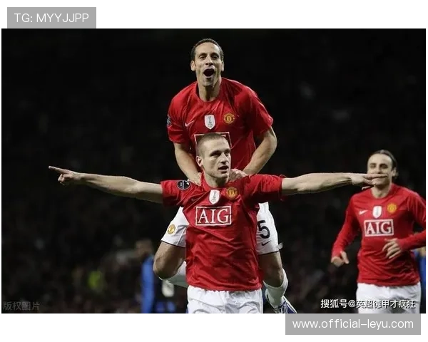 英超风云再起赛季关键对决引领球队荣誉之争