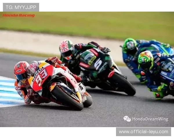 马尔克斯强势回归赛道引发MotoGP新赛季热潮