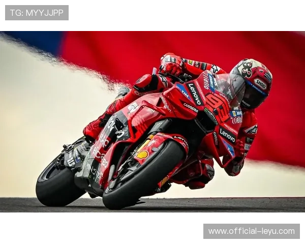 马奎兹强势回归赛场引发新赛季MotoGP激烈角逐