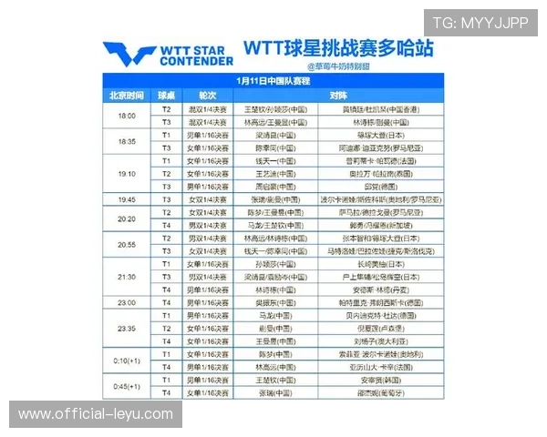 2026年苏州超级联赛完整赛程安排及关键赛事时间表解析