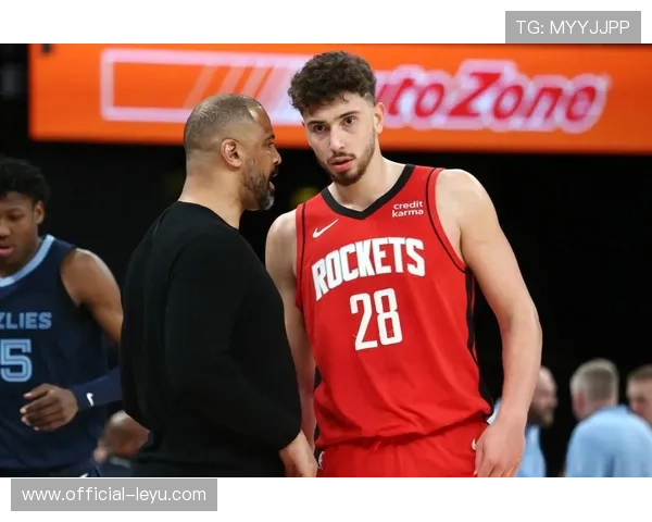 围绕NBA马刺赛程全面解析新赛季关键对决与走势前瞻