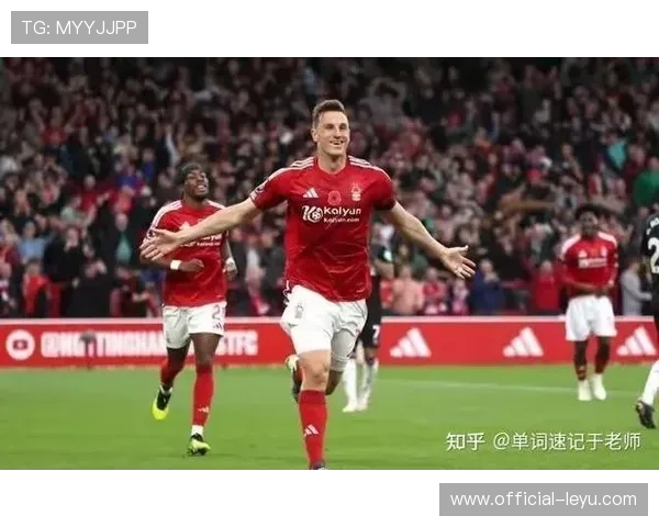 阿斯顿维拉迎来新赛季挑战 力争英超前六目标明确
