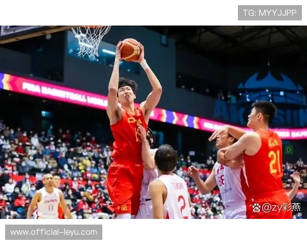 震撼！中国男篮成功晋级世界杯四强 创历史最佳战绩 聚焦球员表现与未来展望