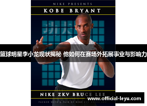 篮球明星李小龙现状揭秘 他如何在赛场外拓展事业与影响力