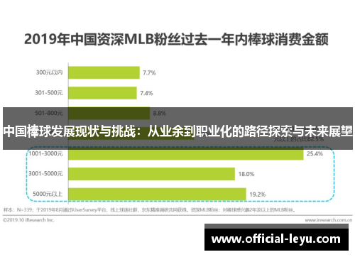 中国棒球发展现状与挑战：从业余到职业化的路径探索与未来展望